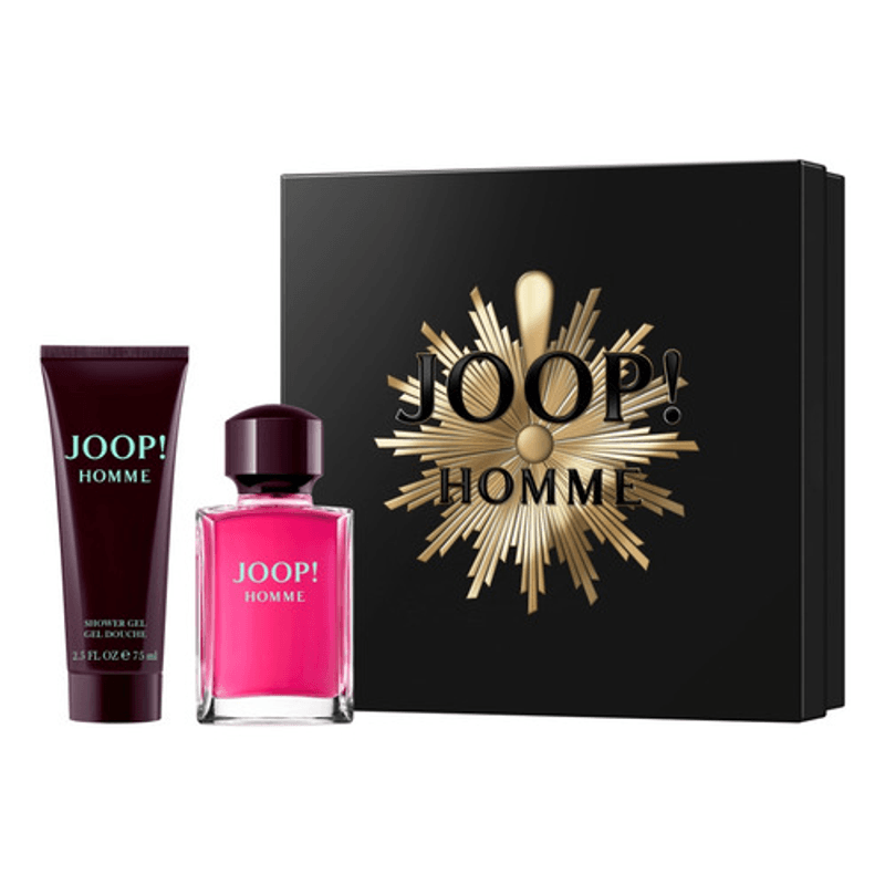 Coffret-Joop-Homme-Com-Perfume-E-Gel-De-Banho