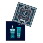 Coffret-Jean-Paul-Gaultier-Le-Male