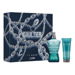 Coffret-Jean-Paul-Gaultier-Le-Male