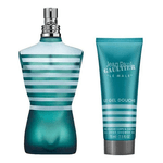 Coffret-Jean-Paul-Gaultier-Le-Male