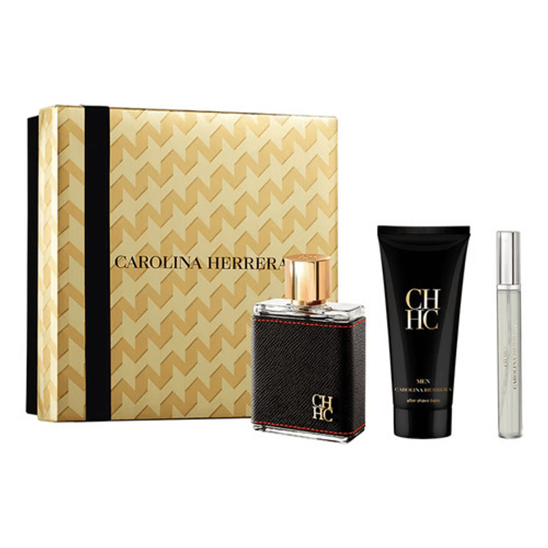 Coffret-Ch-Men-Com-Perfume-E-Hidratante