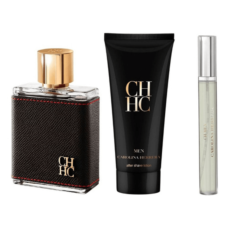 Coffret-Ch-Men-Com-Perfume-E-Hidratante