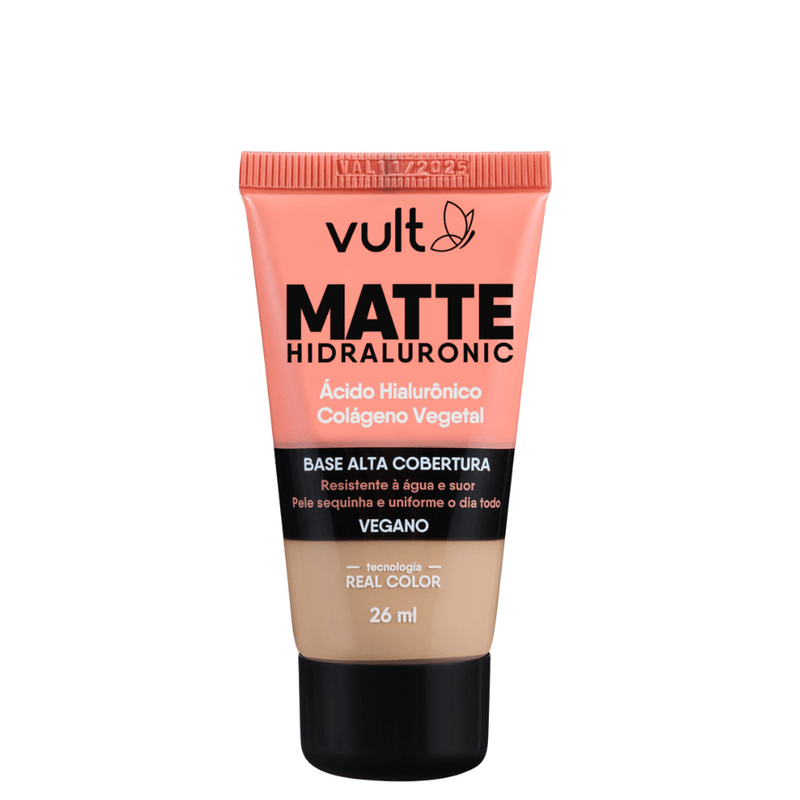Base-Vult-Matte-Hidrante