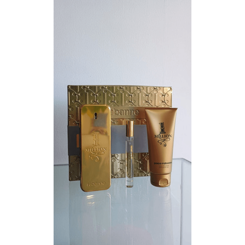 Coffret-Perfume-One-Million