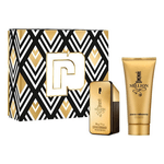 Coffret-One-Million-Com-Perfume-E-Gel-De-Banho