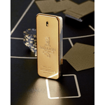 Coffret-One-Million-Com-Perfume-E-Gel-De-Banho