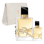 Coffret-Perfume-Yves-Saint-Laurent-Libre