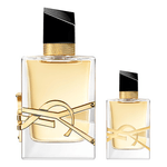 Coffret-Perfume-Yves-Saint-Laurent-Libre