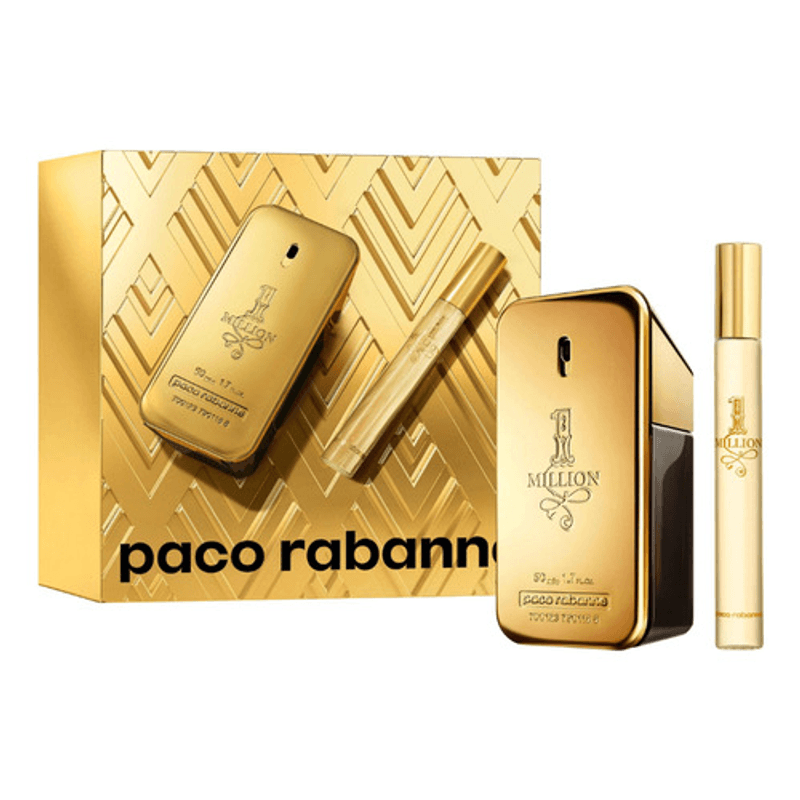 Coffret-Perfume-One-Million