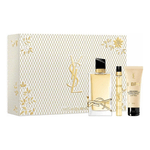 Coffret-Perfume-Yves-Saint-Laurent-Libre
