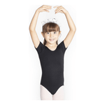 Collant-Infantil-Trinys-Camila-Rosa