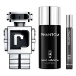 Coffret-Perfume-Paco-Rabanne-Phantom