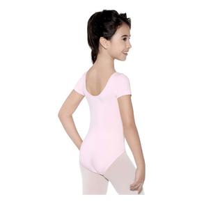 Collant Trinys Camila Preto