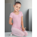 Collant-Trinys-Camila-Rosa-Infantil