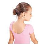 Collant-Trinys-Camila-Rosa-Infantil
