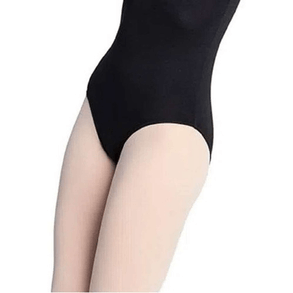 Collant Trinys Camila Preto