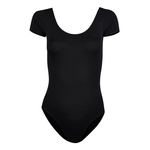 Collant-Trinys-Camila-Preto