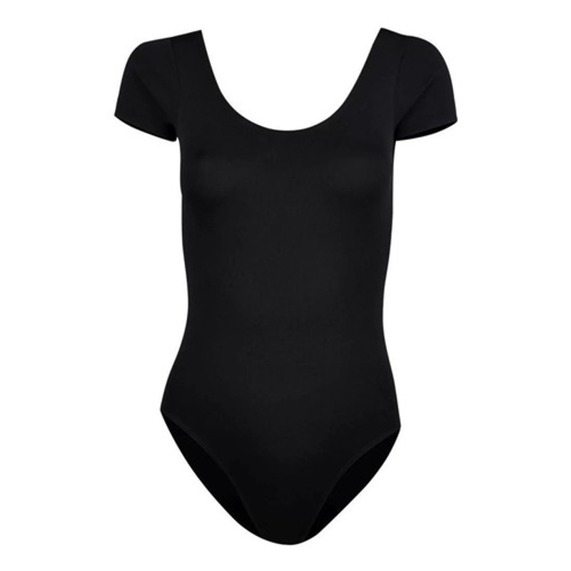 Collant-Trinys-Camila-Preto
