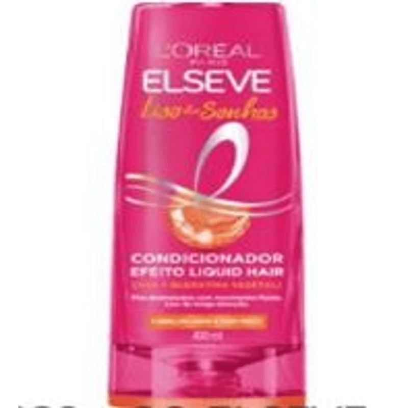 Condicionador-Elseve-Liso-Dos-Sonhos-Botox