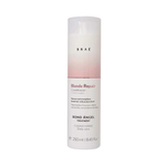Condicionador-Blonde-Repair-Brae