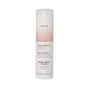 Condicionador Blonde Repair Brae