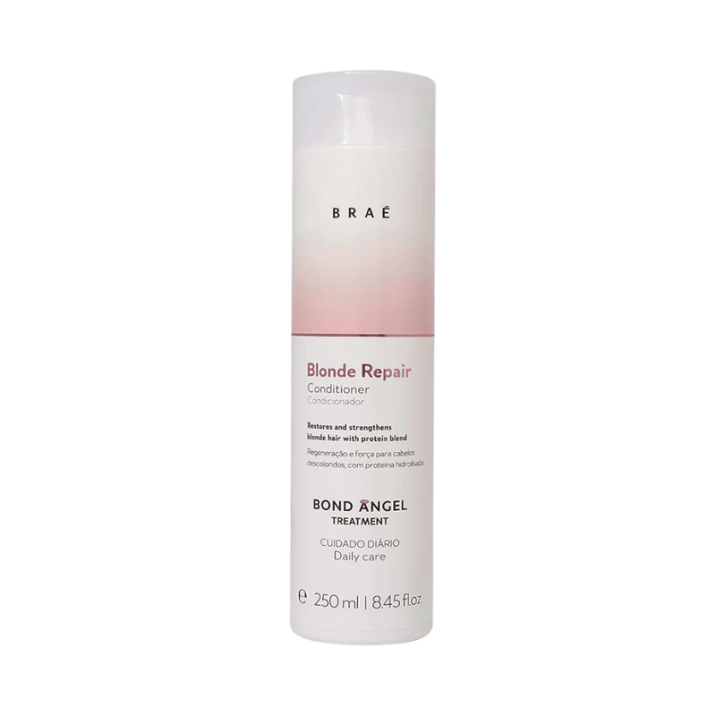 Condicionador-Blonde-Repair-Brae