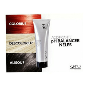 Condicionador K.Pro Ph Balance