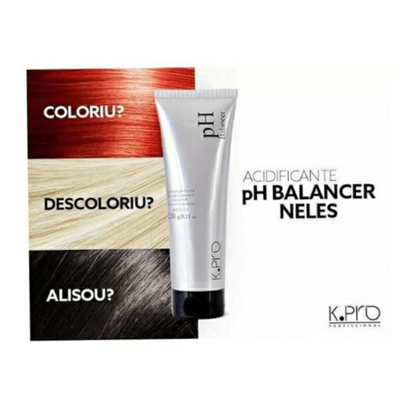 Condicionador-K.Pro-Ph-Balance