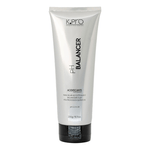 Condicionador-K.Pro-Ph-Balance