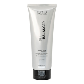 Condicionador K.Pro Ph Balance