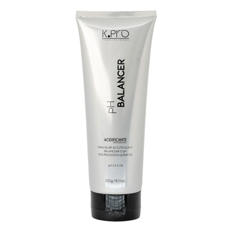 Condicionador-K.Pro-Ph-Balance