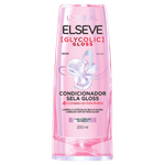 Condicionador-Elseve-Glycolic-Gloss