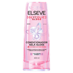 Condicionador-Elseve-Glycolic-Gloss