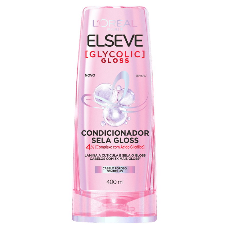 Condicionador-Elseve-Glycolic-Gloss