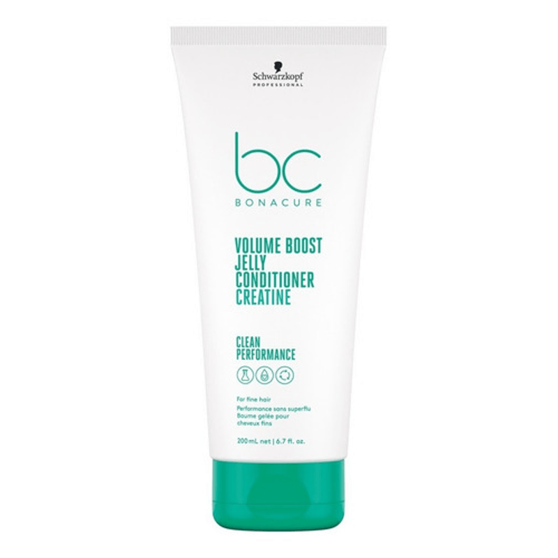 Condicionador-Clean-Volume-Boost