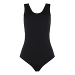 Collant-Lilian-Trinys-Preto