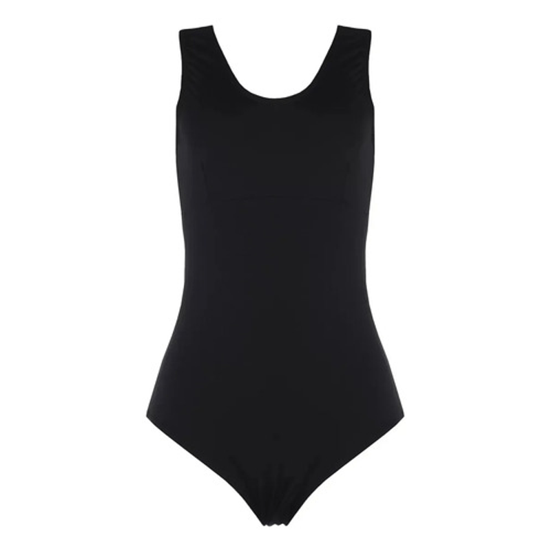 Collant-Lilian-Trinys-Preto