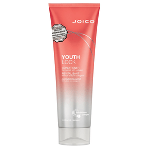 Condicionador Joico Youthlock Collagen
