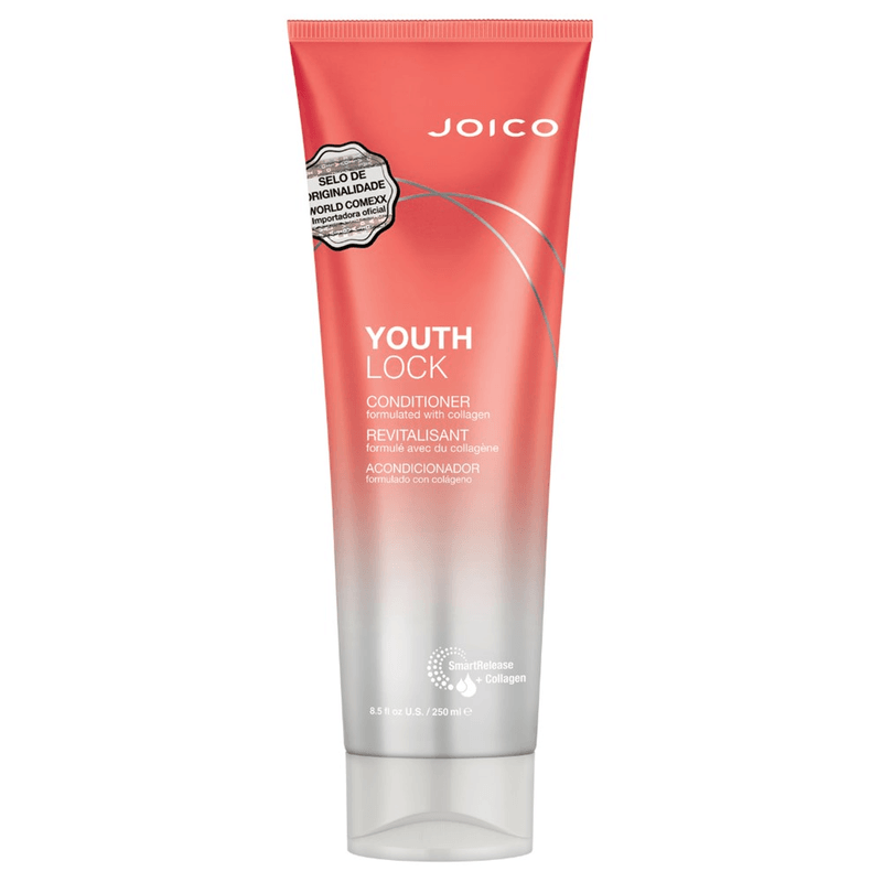 Condicionador-Joico-Youthlock-Collagen