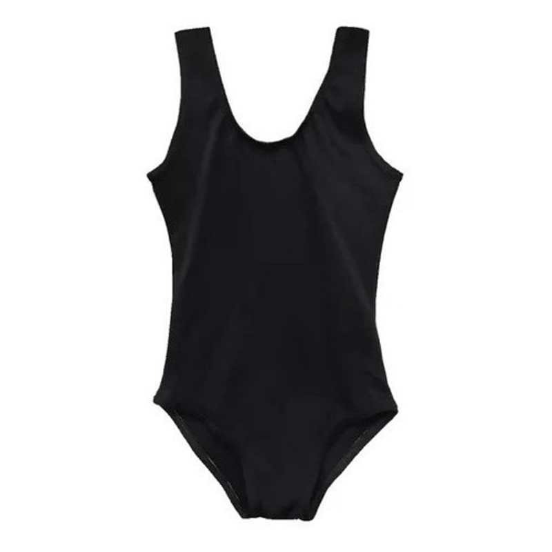 Collant-Lilian-Trinys-Preto