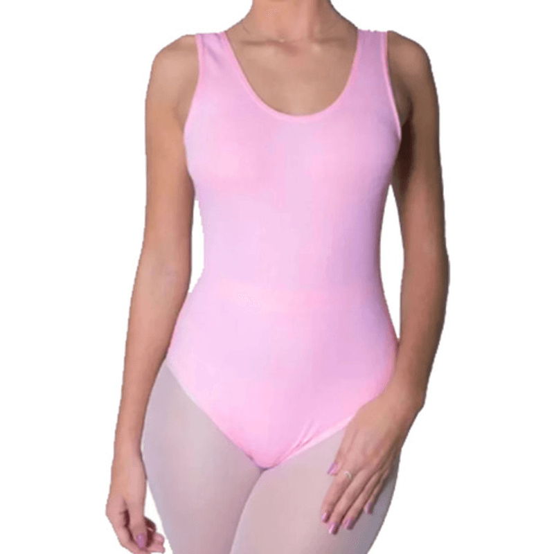Collant-Trinys-Lilian-Rosa