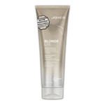 Condicionador-Joico-Blonde-Life-Bright
