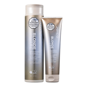 Condicionador Joico Blonde Life Bright