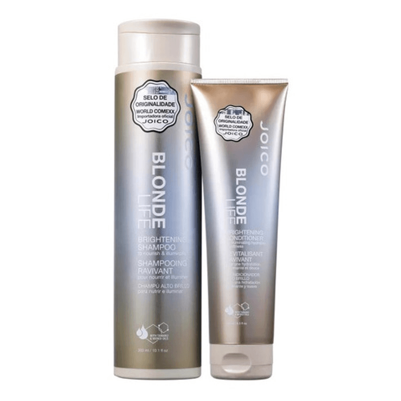 Condicionador-Joico-Blonde-Life-Bright