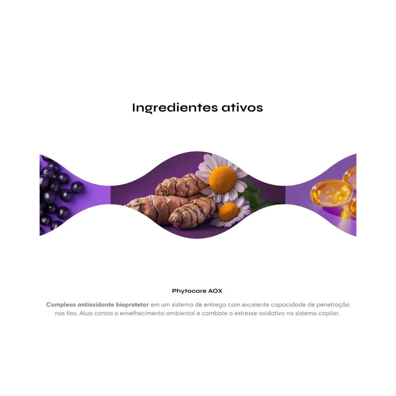 Condicionador-Hidratacao-Oakberry-200ml