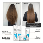 Condicionador-Gaboni-Total-Repair