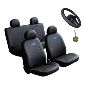 Condicionador Bio Extratus Crespíssimos