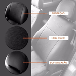 Condicionador-Bio-Extratus-Crespissimos
