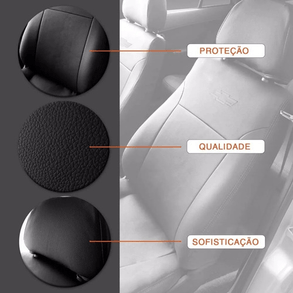 Condicionador Bio Extratus Crespíssimos