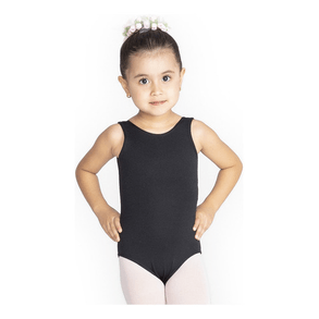 Collant Trinys Lilian Rosa